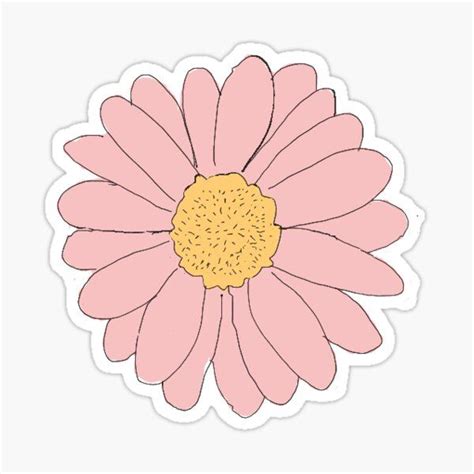 redbuble sticker|redbubble stickers free printable.